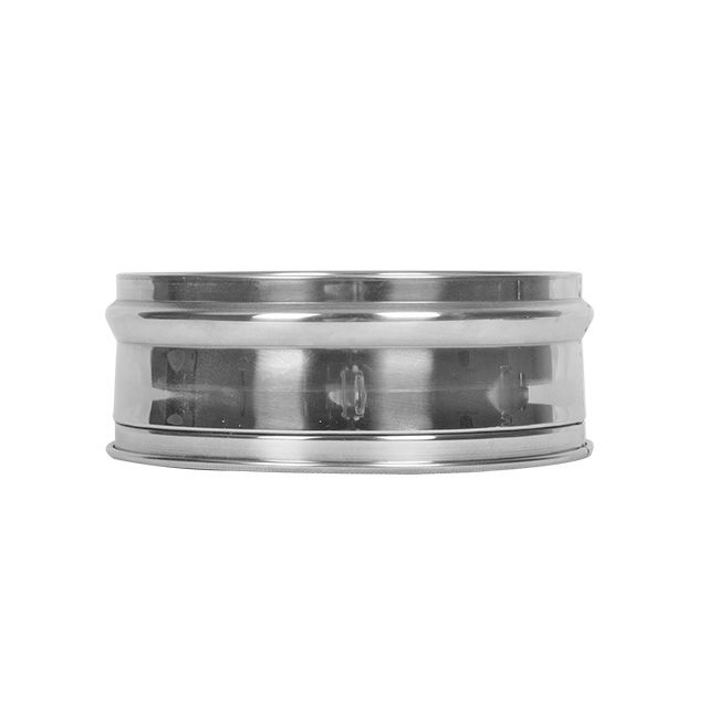 Boutique Steamer