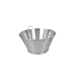 Stainless Steel Vegetable Filter